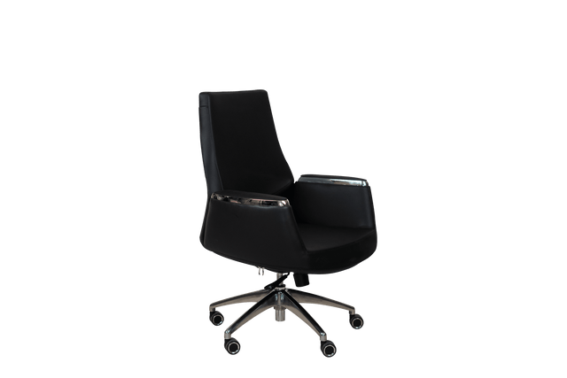 Executive Chair - B202 - Office Empire