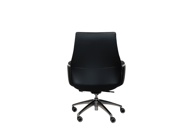 Executive Chair - B202 - Office Empire