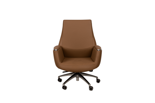 Executive Chair - B202 - Office Empire