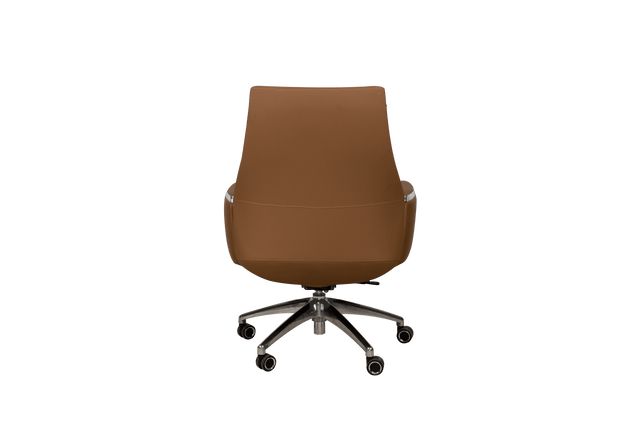 Executive Chair - B202 - Office Empire