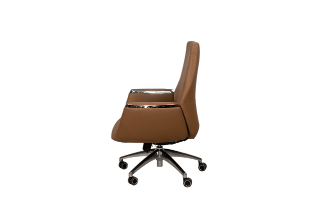 Executive Chair - B202 - Office Empire