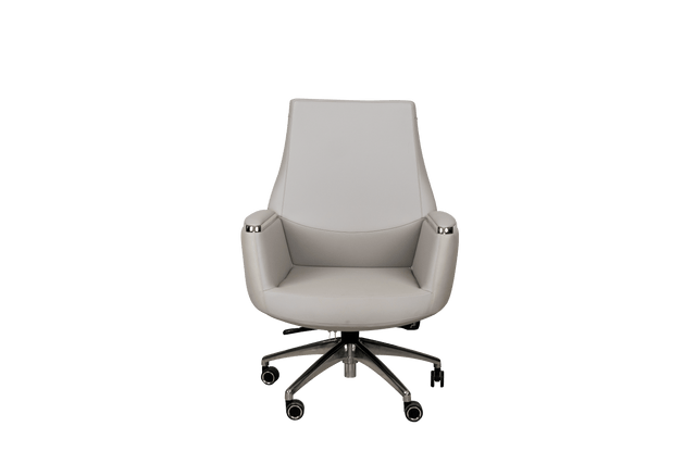 Executive Chair - B202 - Office Empire