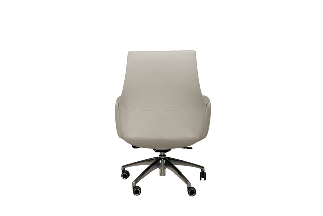 Executive Chair - B202 - Office Empire