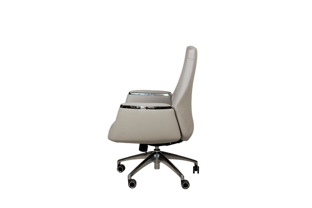 Executive Chair - B202 - Office Empire