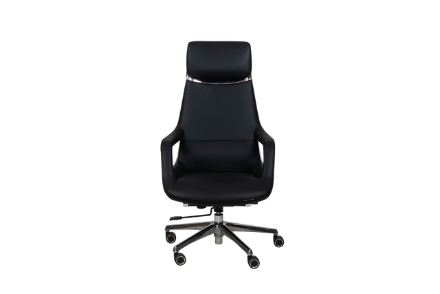 Executive Chair - A306