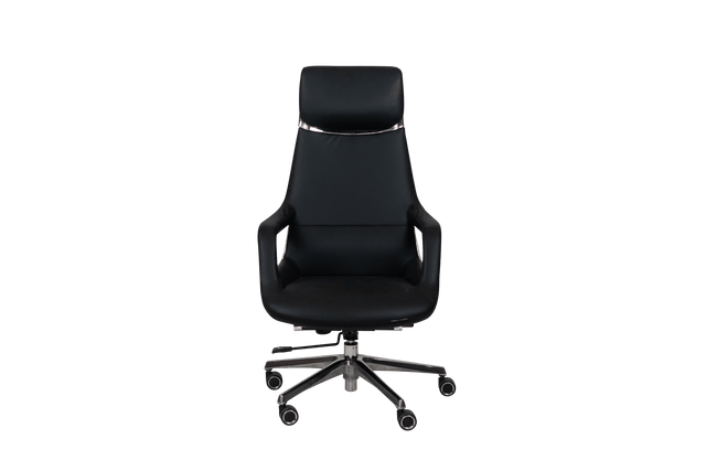 Executive Chair - A306 - Office Empire
