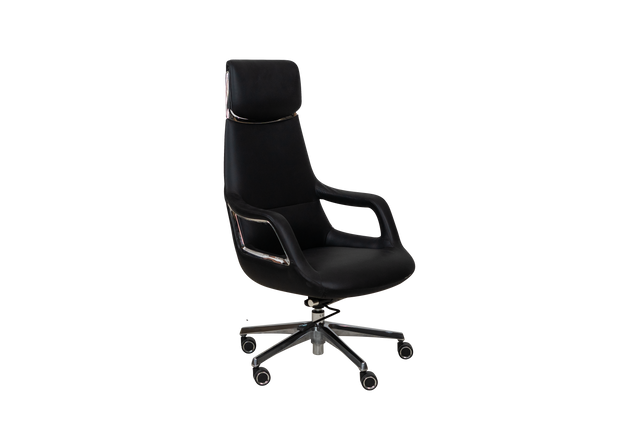 Executive Chair - A306