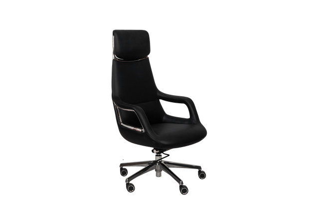 Executive Chair - A306 - Office Empire