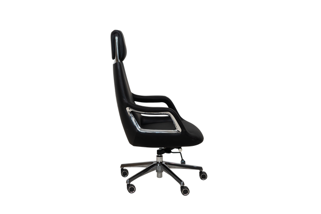 Executive Chair - A306