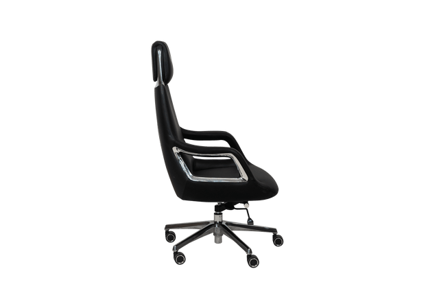Executive Chair - A306 - Office Empire