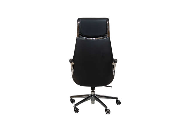 Executive Chair - A306