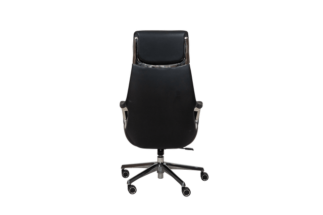 Executive Chair - A306 - Office Empire