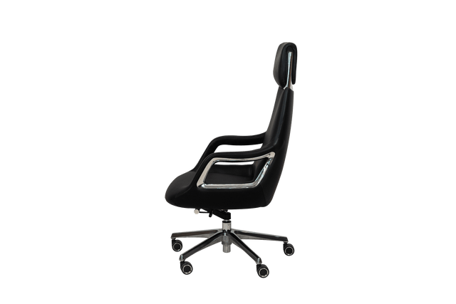 Executive Chair - A306 - Office Empire