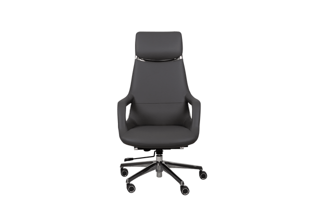 Executive Chair - A306 - Office Empire