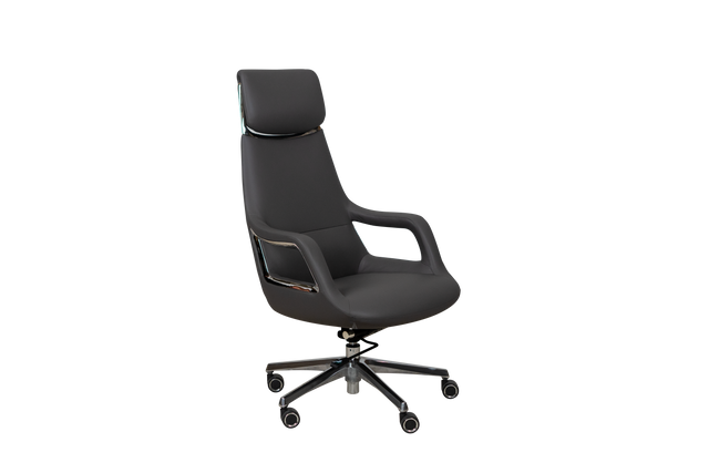 Executive Chair - A306