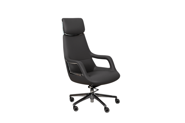 Executive Chair - A306 - Office Empire