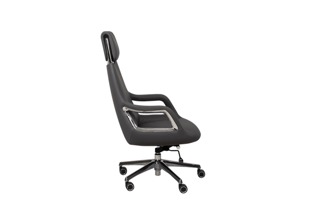 Executive Chair - A306 - Office Empire