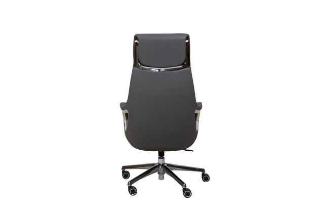 Executive Chair - A306