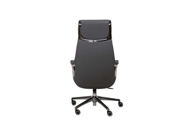 Executive Chair - A306 - Office Empire