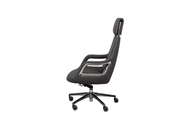 Executive Chair - A306 - Office Empire
