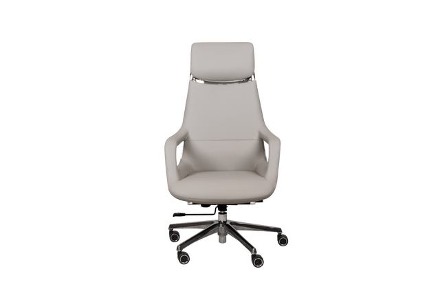 Executive Chair - A306 - Office Empire