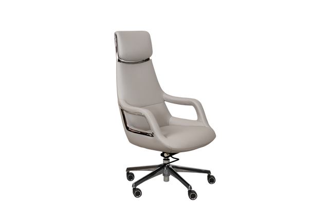 Executive Chair - A306