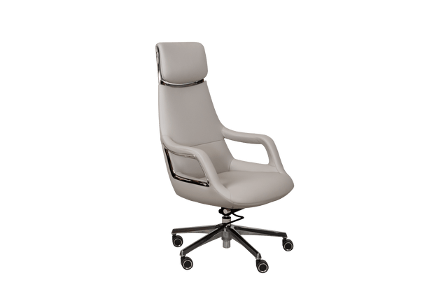 Executive Chair - A306 - Office Empire