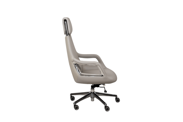 Executive Chair - A306 - Office Empire