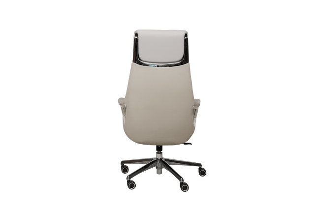 Executive Chair - A306 - Office Empire