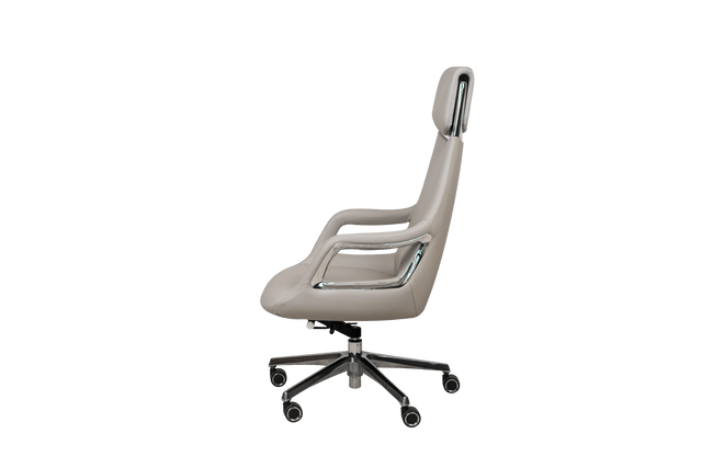 Executive Chair - A306 - Office Empire