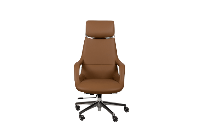 Executive Chair - A306 - Office Empire