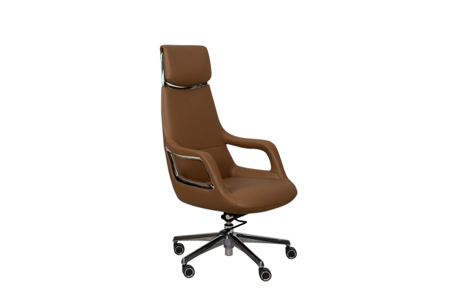 Executive Chair - A306