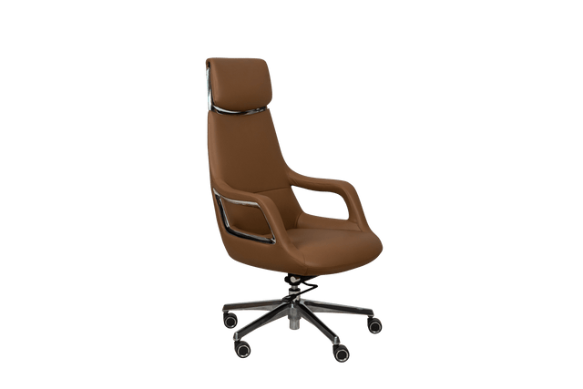 Executive Chair - A306 - Office Empire