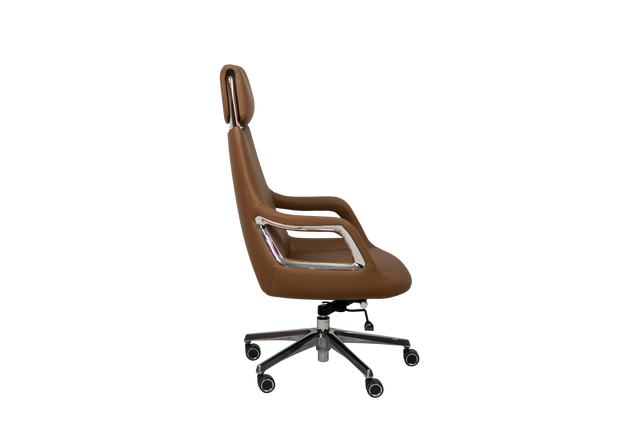 Executive Chair - A306