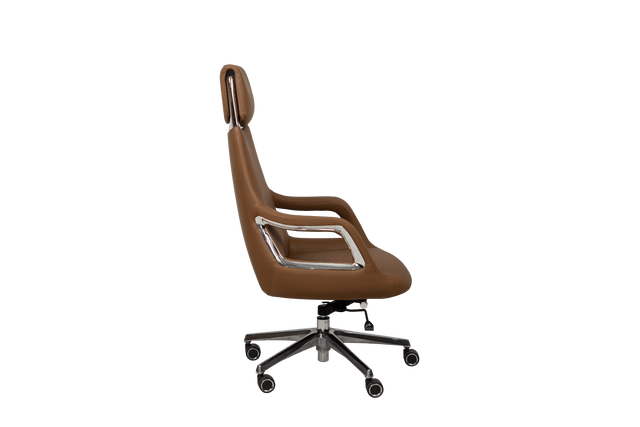 Executive Chair - A306 - Office Empire