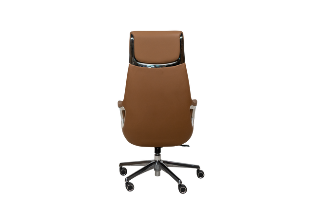 Executive Chair - A306