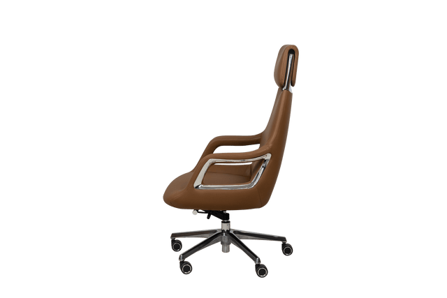 Executive Chair - A306 - Office Empire