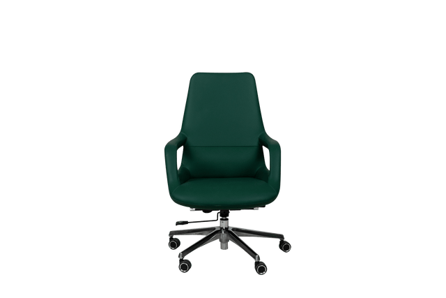 Executive Chair - B306 - Office Empire