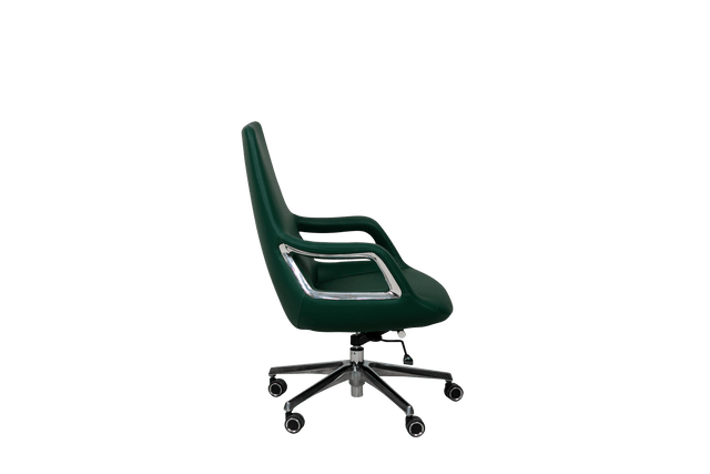 Executive Chair - B306 - Office Empire