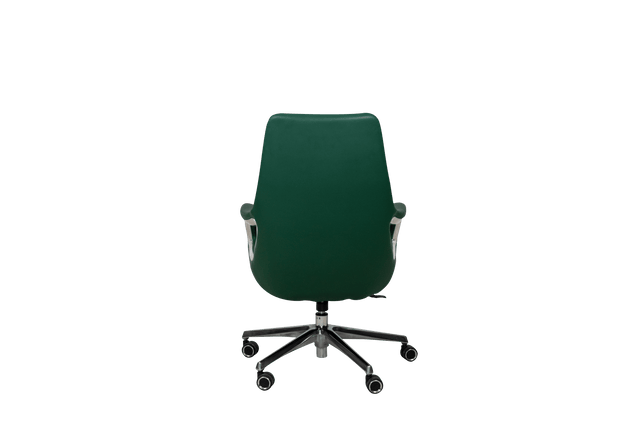 Executive Chair - B306 - Office Empire