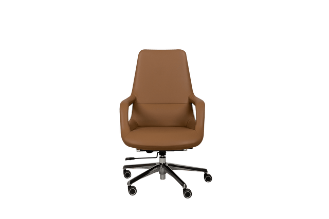 Executive Chair - B306 - Office Empire