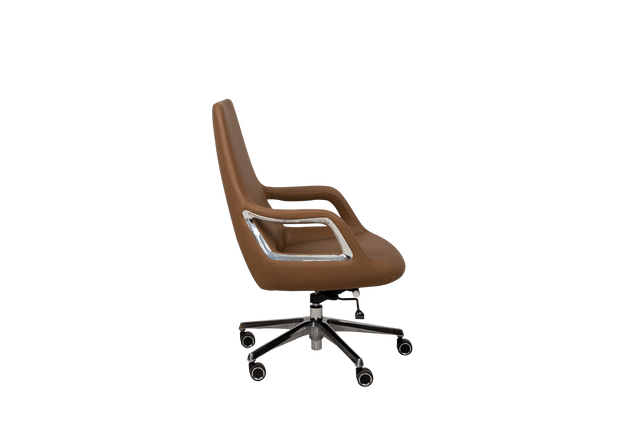 Executive Chair - B306 - Office Empire