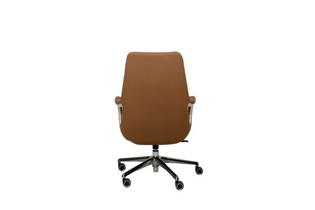 Executive Chair - B306 - Office Empire