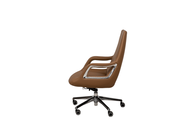 Executive Chair - B306 - Office Empire