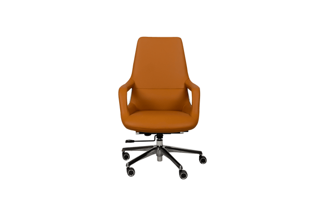 Executive Chair - B306 - Office Empire