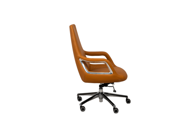 Executive Chair - B306 - Office Empire