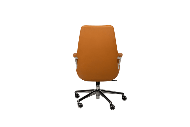 Executive Chair - B306 - Office Empire
