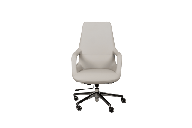 Executive Chair - B306 - Office Empire
