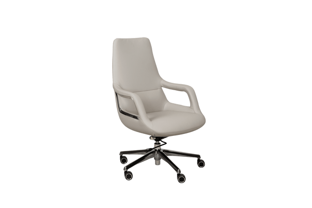 Executive Chair - B306 - Office Empire