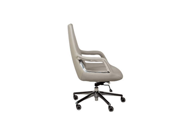 Executive Chair - B306 - Office Empire